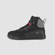 Forma Shoe Milano Dry WP Black, 40 - Duell ajovarusteet - 46169 - 1