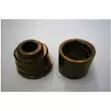 Fox Tooling: Air Sleeve Bushing Installer - Duell MK varaosat ja tarvikkeet - 9449 - 1