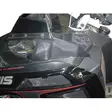 Frogzskin Polaris 600/800 Switchback RMK Rush Headlight Vent Kit 010-14 - Duell MK varaosat ja tarvikkeet - 24519 - 1