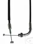 Gasvaijeri TSK Drag Honda CB750K0-6 - Duell MP varaosat ja tarvikkeet - 89009 - 1