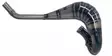 Gianelli Enduro 2T Pakoputki (E-hyv.), Yamaha DT50 R/X 04-11 / MBK X-Limit 03-1 - Duell mopojen varaosat ja tarvikkeet - 114459 - 1