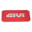 GIVI CARPET CM 60X40 - Duell MP varaosat ja tarvikkeet - 101829 - 1