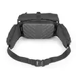 Givi Enduro Bum Bag - Duell MP varaosat ja tarvikkeet - 104439 - 1