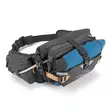 Givi Enduro Bum Bag - Duell MP varaosat ja tarvikkeet - 104439 - 1