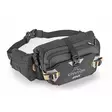 Givi Enduro Bum Bag - Duell MP varaosat ja tarvikkeet - 104439 - 1