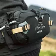 Givi Enduro Bum Bag - Duell MP varaosat ja tarvikkeet - 104439 - 1