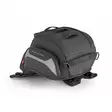 Givi Enduro Tank Bag With Beltsmagnets - Duell MP varaosat ja tarvikkeet - 104949 - 1