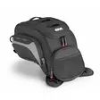 Givi Enduro Tank Bag With Beltsmagnets - Duell MP varaosat ja tarvikkeet - 104949 - 1