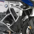 Givi Engine Gua. Bmw R1300GS Adventure (2025) - Duell MP varaosat ja tarvikkeet - 100339 - 1