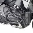 Givi Engine Guard Bmw R1300Gs (2024) - Duell MP varaosat ja tarvikkeet - 100769 - 1