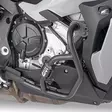 GIVI ENGINE GUARD BMW S 1000 XR - Duell MP varaosat ja tarvikkeet - 101039 - 1