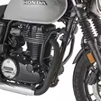 Givi Engine Guard Honda GB350S (2025) - Duell MP varaosat ja tarvikkeet - 100579 - 1