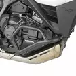 Givi Engine Guard Honda NT1100 (2025) - Duell MP varaosat ja tarvikkeet - 100659 - 1