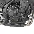 Givi Engine Guard Honda Nx 500 (2024) - Duell MP varaosat ja tarvikkeet - 100229 - 1