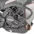 Givi ENGINE GUARD M.MORINI X-CAPE 649 (2021) - Duell MP varaosat ja tarvikkeet - 101049 - 1