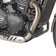 Givi Engine Guard Triumph Scrambler 400 X '24 - Duell MP varaosat ja tarvikkeet - 100899 - 1