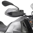 GIVI EXTENSION ORIG.HAND PROTECTOR - Duell MP varaosat ja tarvikkeet - 100169 - 1