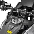 Givi Flange Morbidelli T1002VX (2025) - Duell MP varaosat ja tarvikkeet - 102659 - 1