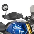 Givi Handguards Triumph Speed 400 (2024) - Duell MP varaosat ja tarvikkeet - 100539 - 1