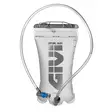 GIVI HYDRAPAK BAG WPACKAGING - Duell MP varaosat ja tarvikkeet - 101119 - 1