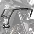 Givi Kaatumarautasarja CB 500 X (13) - Duell MP varaosat ja tarvikkeet - 100829 - 1