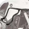 Givi Kaatumarautasarja Honda Crosstourer 1200 12- - Duell MP varaosat ja tarvikkeet - 100489 - 1