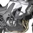 Givi Kaatumarautasarja Versys 1000/1000 SE (19) - Duell MP varaosat ja tarvikkeet - 100399 - 1