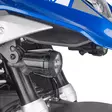 Givi Kit Fix Lights Bmw R1300Gs (2024) - Duell MP varaosat ja tarvikkeet - 102799 - 1