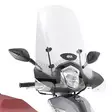Givi KIT SYMPHONY ST 50-125-200 (2021) - Duell MP varaosat ja tarvikkeet - 100189 - 1