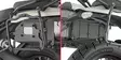 Givi Kit To Fix S250 On Pl9059 - Duell MP varaosat ja tarvikkeet - 101169 - 1