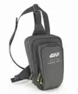 Givi Leg wallet XL - Duell MP varaosat ja tarvikkeet - 104329 - 1