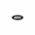 Givi logo V35/V46 - Duell MP varaosat ja tarvikkeet - 140859 - 1