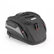 Givi Medium tanklock tank bag - Duell MP varaosat ja tarvikkeet - 104279 - 1