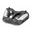 Givi Monokey Plate Avs M10 Givi - Duell MP varaosat ja tarvikkeet - 104259 - 1
