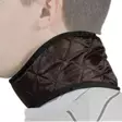 Givi Neck Protector - Duell MP varaosat ja tarvikkeet - 101379 - 1