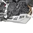 Givi Oil Carter Protector Bmw F 900 GS (2024) - Duell MP varaosat ja tarvikkeet - 100239 - 1