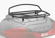 Givi Pääliteline V46 - Duell MP varaosat ja tarvikkeet - 104579 - 1