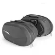 Givi Pair Of Side Bags Sport-T ST609+ - Duell MP varaosat ja tarvikkeet - 104449 - 1