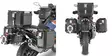 Givi PANN.HOLDER KTM 1290 S.ADV '21 OUTBACK - Duell MP varaosat ja tarvikkeet - 102649 - 1
