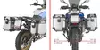 Givi Pannier Holder Bmw F 900 GS (2024) - Duell MP varaosat ja tarvikkeet - 102729 - 1