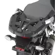 Givi Peräteline Suzuki DL 650 V-Strom (17) - Duell MP varaosat ja tarvikkeet - 102819 - 1