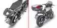 Givi REAR FIT. MONOKEY/LOCK LEONCINO 800 22 - Duell MP varaosat ja tarvikkeet - 102849 - 1
