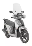 Givi Sc Peug. Tweet 50125200 FlgtAllure '23 - Duell MP varaosat ja tarvikkeet - 100849 - 1