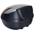 Givi Selkänoja E370 - Duell MP varaosat ja tarvikkeet - 104499 - 1