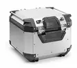 Givi Selkänoja Outback restyled 42-laukuille - Duell MP varaosat ja tarvikkeet - 110629 - 1