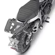 Givi SPEC.ATT. BENELLI LEONCINO 800 TRAIL 22 - Duell MP varaosat ja tarvikkeet - 102179 - 1
