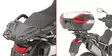 Givi SPEC.RACK TRIUMPH TIGER 900 - Duell MP varaosat ja tarvikkeet - 102149 - 1