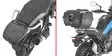 Givi Specific Attack CF MOTO 450 Mt (2024) - Duell MP varaosat ja tarvikkeet - 140929 - 1