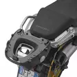 Givi Specific Attack Cfmoto 700Mt Adv (2025) - Duell MP varaosat ja tarvikkeet - 103099 - 1