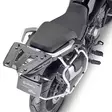 Givi Specific rear rack for MONOLOCK® or MONOKEY® top-case - Duell MP varaosat ja tarvikkeet - 102549 - 1